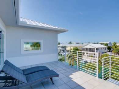 Florida Keys Cbhic Waterfront Home Florida Keys Cbhic Waterfront Home